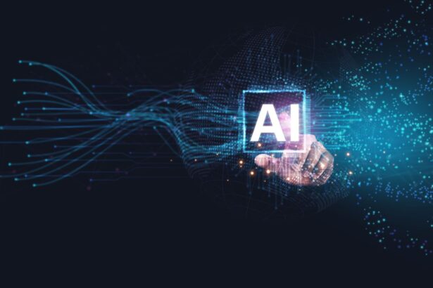1 Top Energy ETF to Invest in the AI Data Center…