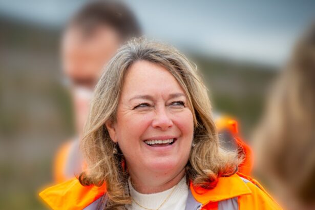 £106.6 million land sale at Skelton Grange for development of a hyperscale datacentre