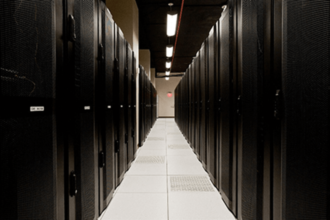 50% Growth in Data Center Switch Market Due to AI Back-End Networks