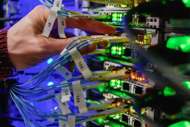 6 Key Questions for Effective Data Center Optimization