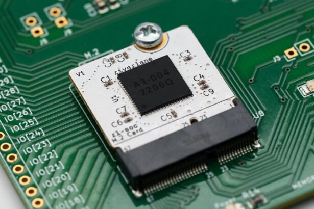 A Million Error-Free Quantum Operations Targeted by 2026