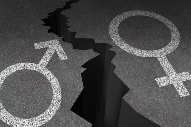 A Step Closer to Clinking Champagne Glasses