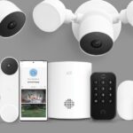 ADT’s new smart security system is now available nationwide. ADT Plus features new ADT hardware and integrates with Google Nest cameras and video doorbells, and the Yale Assure Lock 2.