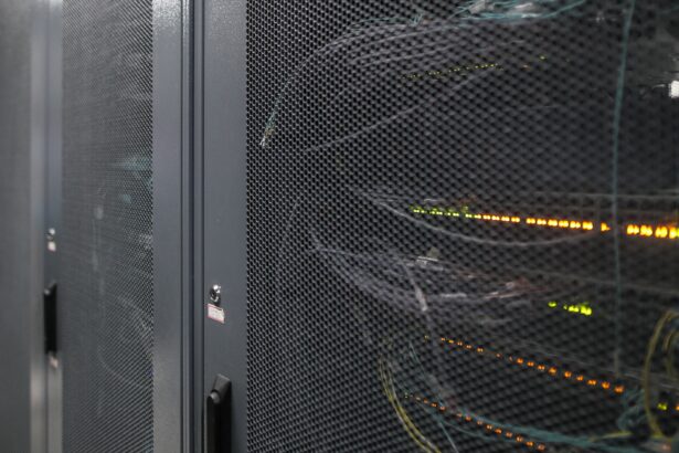 AI Boom to Slow Pace of US Emissions Reduction, Report Says