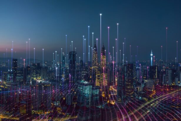 AI Driving Significant Global Data Center Growth in 2024