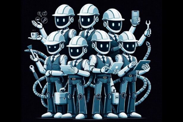 AI agent benchmarks are misleading, study warns