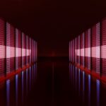 AI demand and power shortages placing pressure on European data center capacity