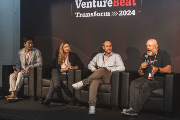 AI training costs are growing exponentially --  IBM says quantum computing could be a solution