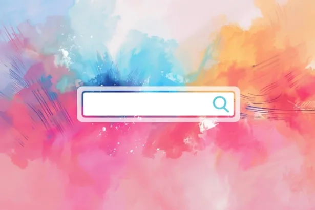 AI wars heat up: OpenAI's SearchGPT takes on Google's search dominance