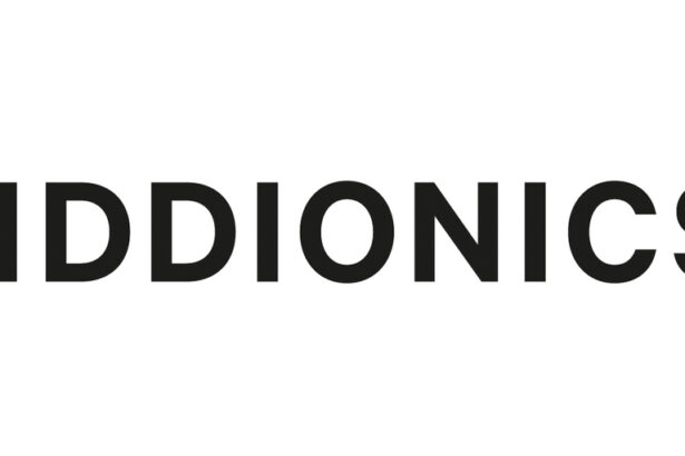 Addionics Raises $39M in Series B Funding