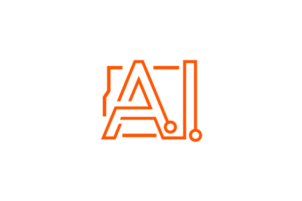 Advancing AI Requires Major Data Center and Digital Infrastructure Upgrades – Global X ETFs