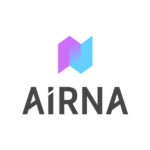 airna