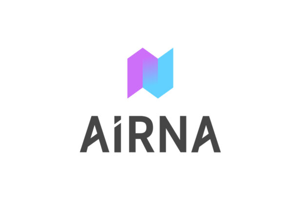 airna