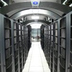 Aligned To Launch Construction Of Its Largest Data Center In North Texas