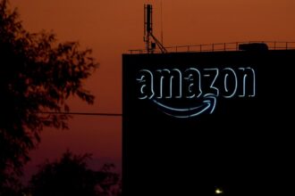 Amazon Calls for Global Alignment on Responsible AI Policies