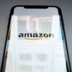 Amazon to Build High-Security Data Centers for Australia