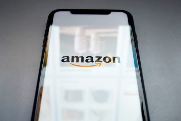 Amazon to Build High-Security Data Centers for Australia