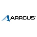 Arrcus Raises $30M in Funding