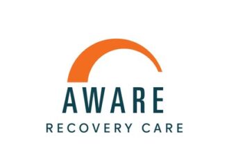 Aware Recovery Care