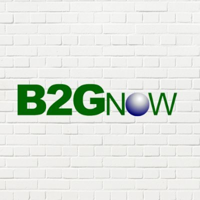 B2Gnow