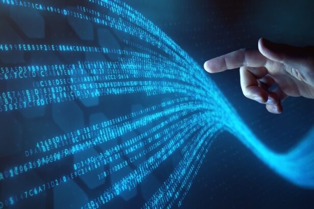 BCS makes senior appointment | Data Centre Solutions