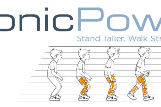 Bionic Power Receives Investment from Hanger Ventures