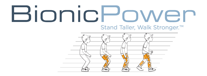 Bionic Power Receives Investment from Hanger Ventures