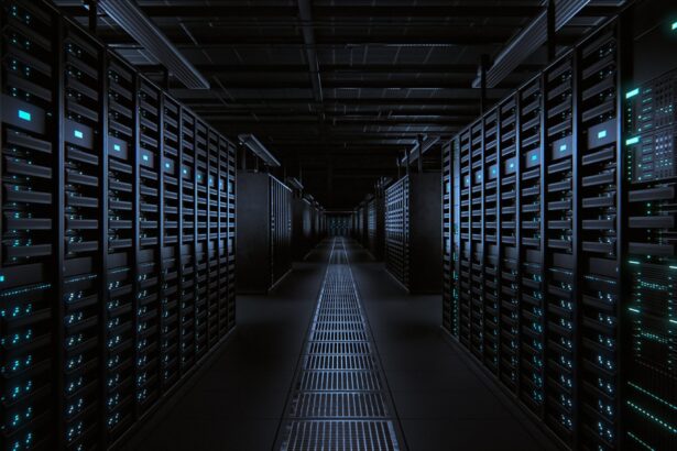 CMC invests in hyperscale data center as Vietnam's digital infrastructure advances