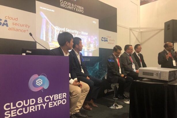 CSA Releases Comprehensive AI Model Risk Management Framework