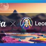 Canva to Acquire Leonardo.AI