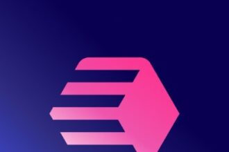 Census Acquires Fulcrum