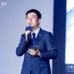 China's first real-time multimodal AI model