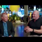 Cisco Live: Modernizing the Data Center to Take Advantage of AI