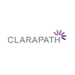 clarapath