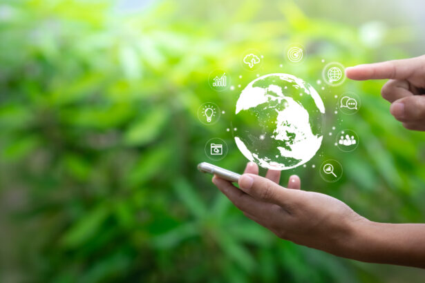 Cloverleaf raises $300m capital - Data Centre Review