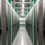 Colocation Data Center Trends, Predictions, and Opportunities for H2 2024