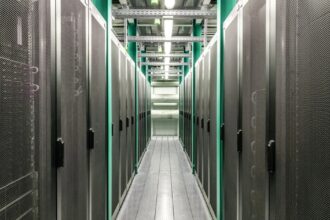 Colocation Data Center Trends, Predictions, and Opportunities for H2 2024