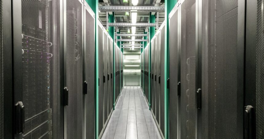 Colocation Data Center Trends, Predictions, and Opportunities for H2 2024