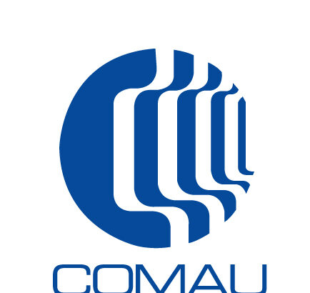 COMAU