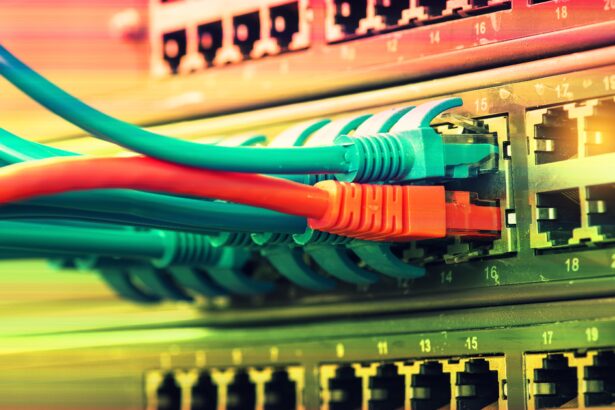 Could Colocation Data Centers Be the Catalyst for Digital Transformation?