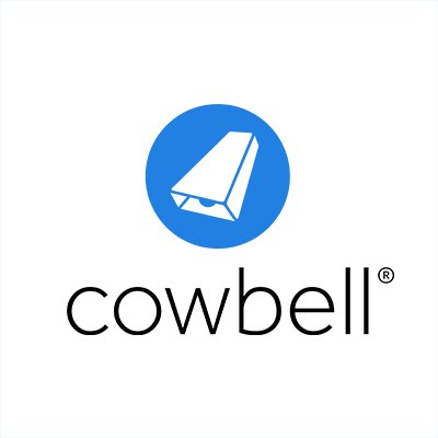 Cowbell