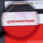 CrowdStrike Blames Crash on Buggy Security Content Update