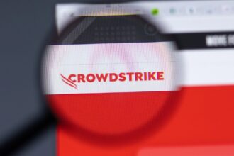 CrowdStrike Blames Crash on Buggy Security Content Update