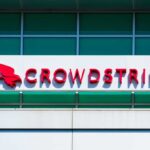 CrowdStrike