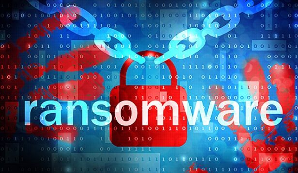 Cyber Consultant Shares 6 Tips to Avoid Ransomware Attacks