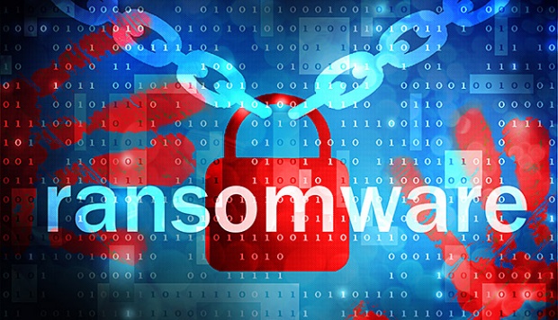 Cyber Consultant Shares 6 Tips to Avoid Ransomware Attacks