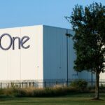 CyrusOne Inks $7.9B Credit Line in AI Data Center Push