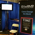 D-Wave Expands Quantum AI Roadmap to Tackle AI/ML Workloads