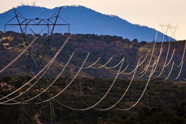 Data Center, Crypto-Mining in 10 States Drive US Commercial Power Growth