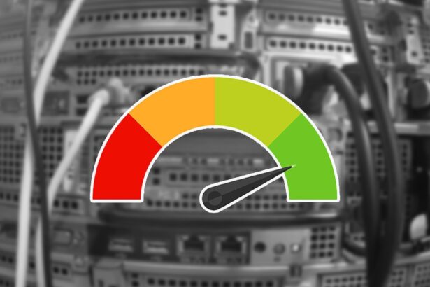 Data Center Industry Calls for Environmental ‘Nutrition Labels’ to Cut Carbon Emissions